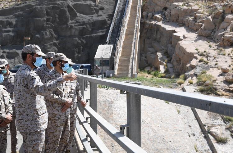 WhatsApp Image 2021-05-21 at 2.21.51 AM