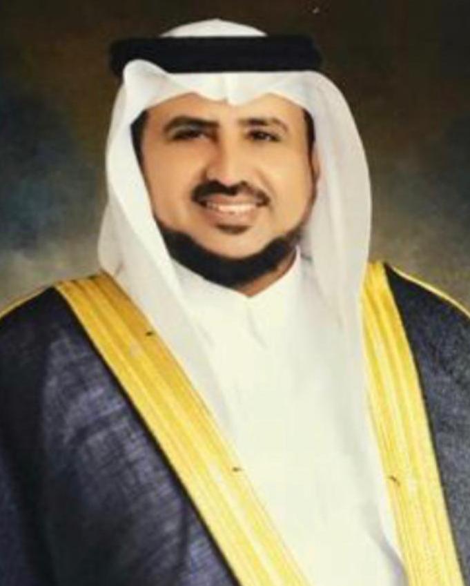 ترقية مدير اللجان بإمارة منطقة جازان "العثاثي " للمرتبة الثالثة عشر