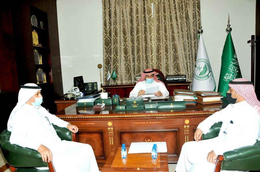 WhatsApp Image 2021-08-10 at 10.11.36 PM(1)