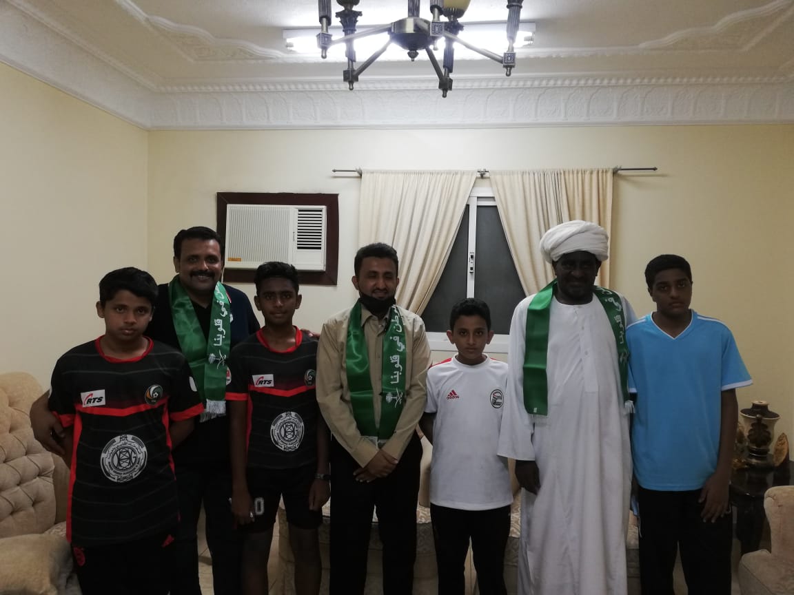 WhatsApp Image 2021-08-26 at 4.49.05 PM