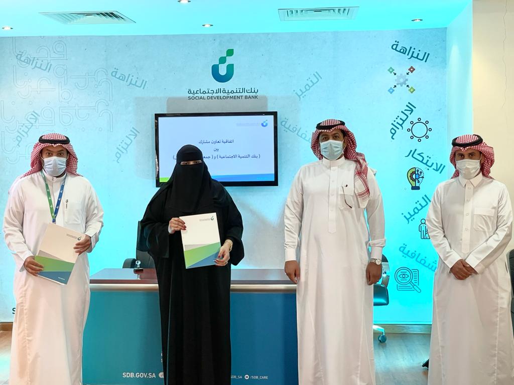 WhatsApp Image 2021-09-10 at 7.54.47 PM