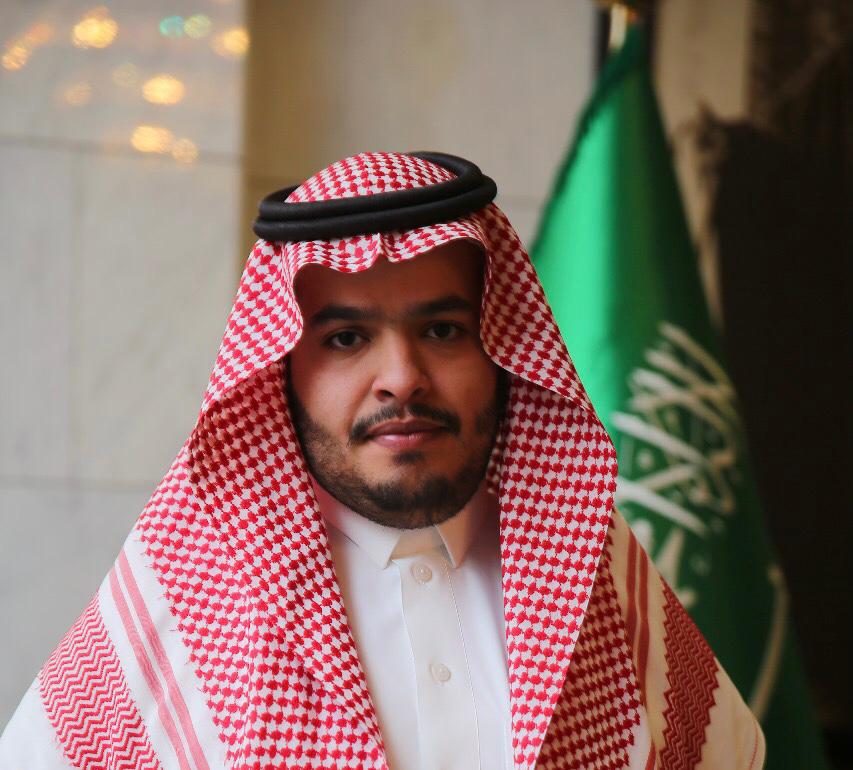 جمعية نقاء تحذر من ظاهرة تجمع الطلاب بعد نهاية اليوم الدراسي