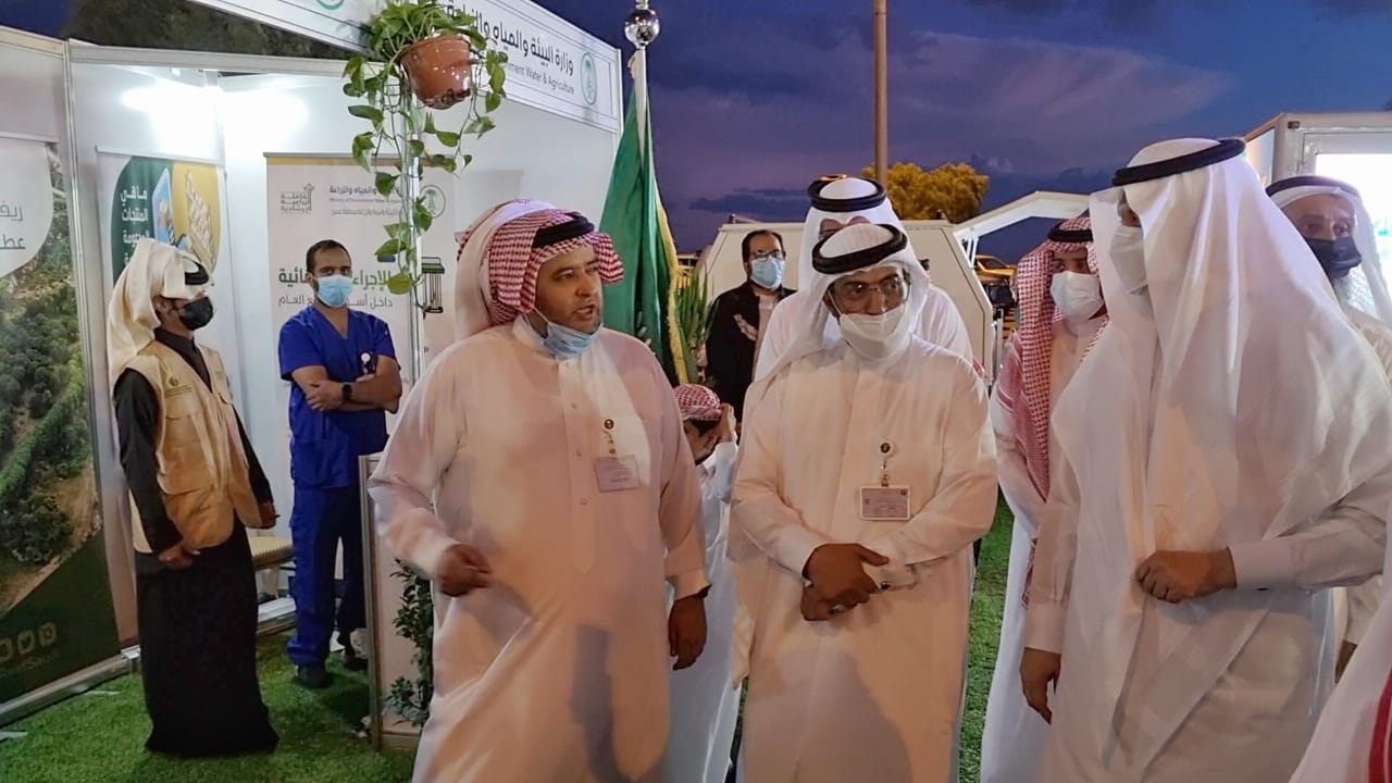 WhatsApp Image 2021-10-09 at 9.20.23 PM