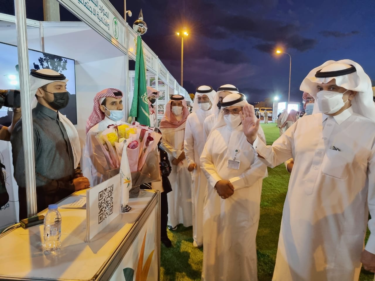 WhatsApp Image 2021-10-09 at 9.20.24 PM