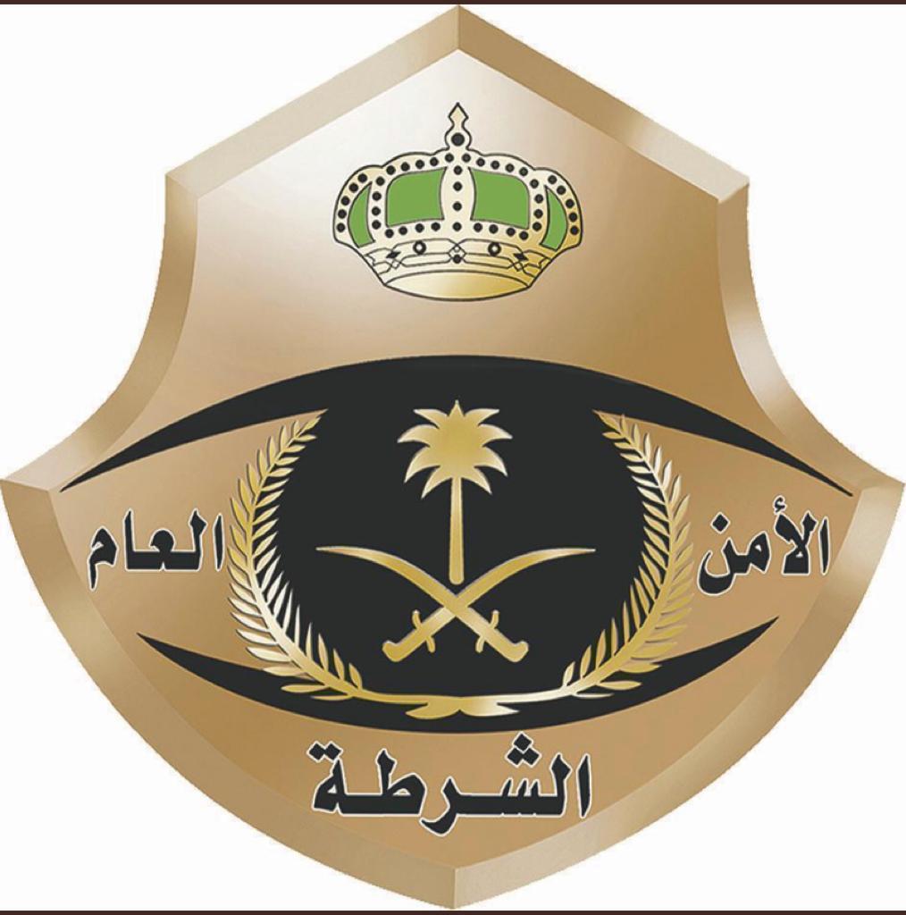القبض على مخالفين لنظام الإقامة يزورون ويزيفون المستندات وبيعها على المخالفين