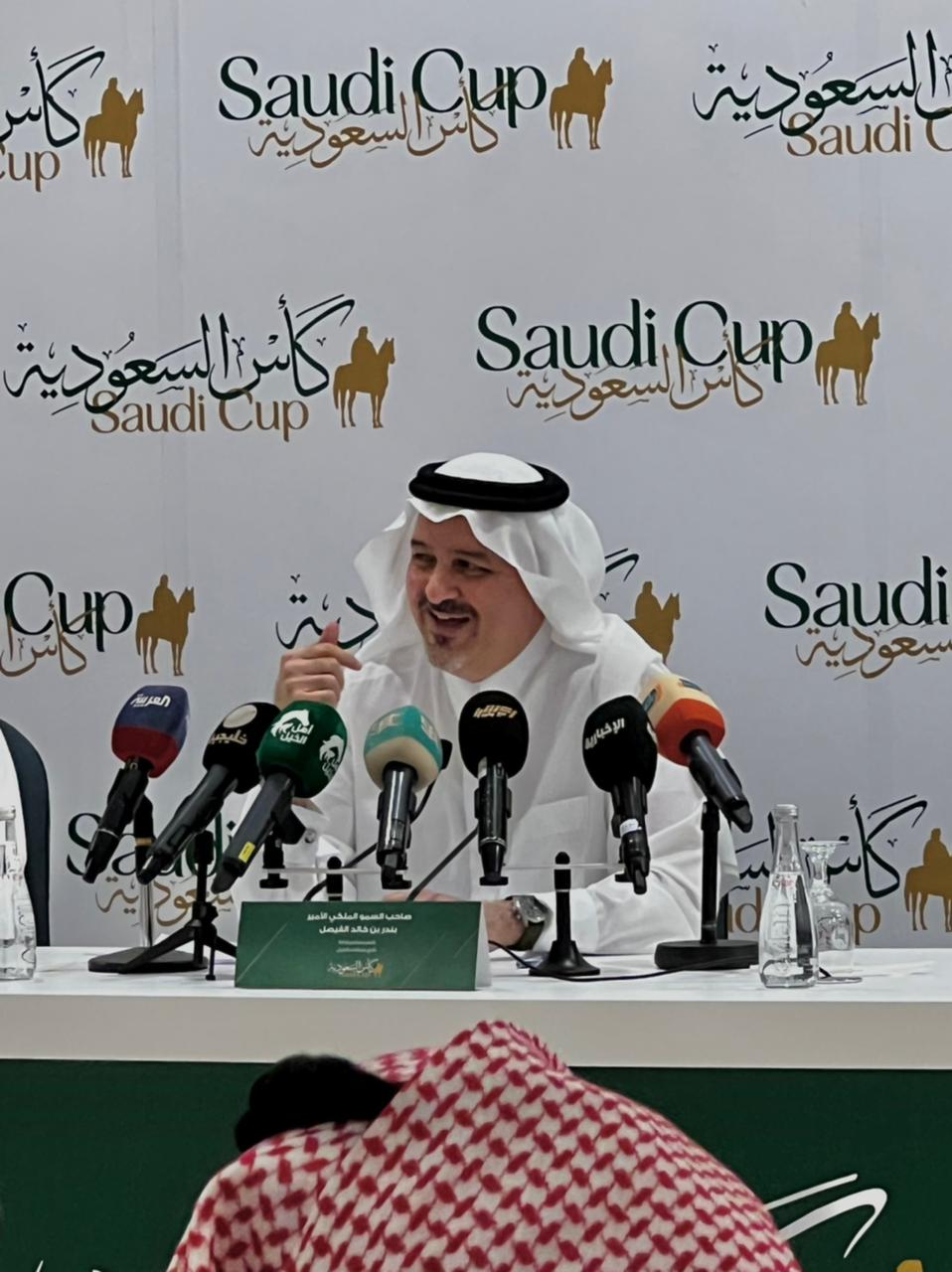 الفيصل:يبشر أهالي "الشرقية" بإقامة بعض فعاليات النادي في المنطقة.