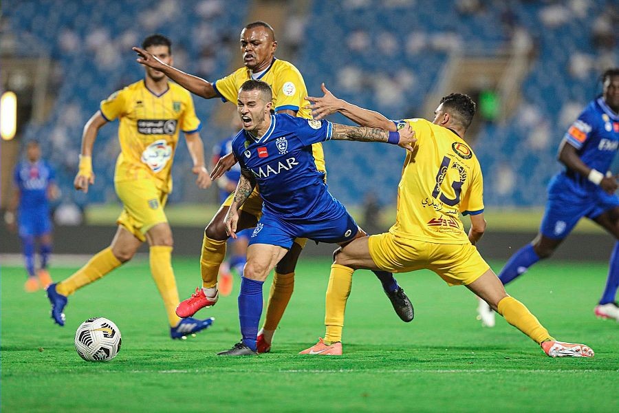 WipeOut03_24_2021_010345.601000