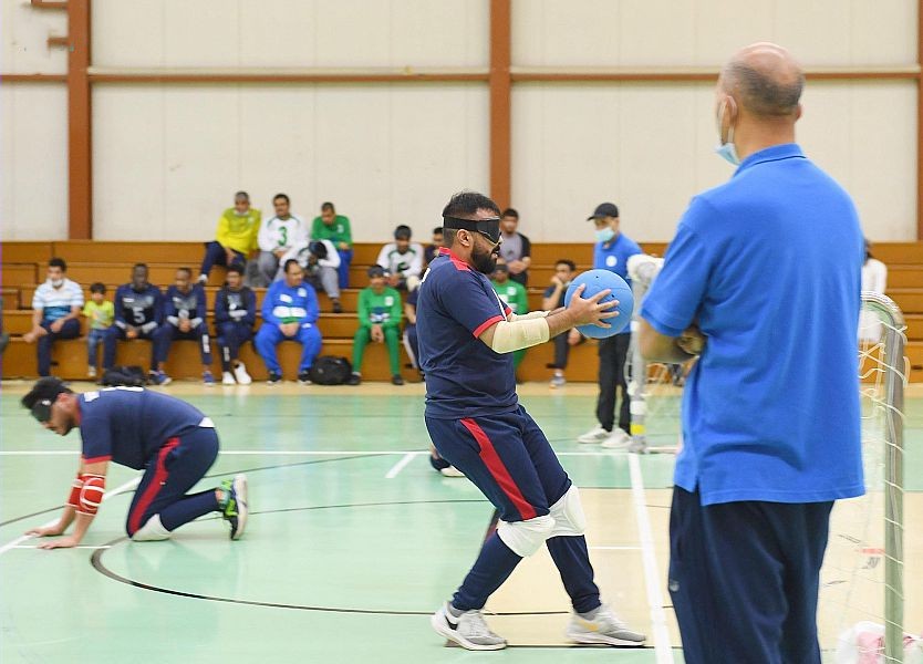 WipeOut04_11_2021_090401.001000