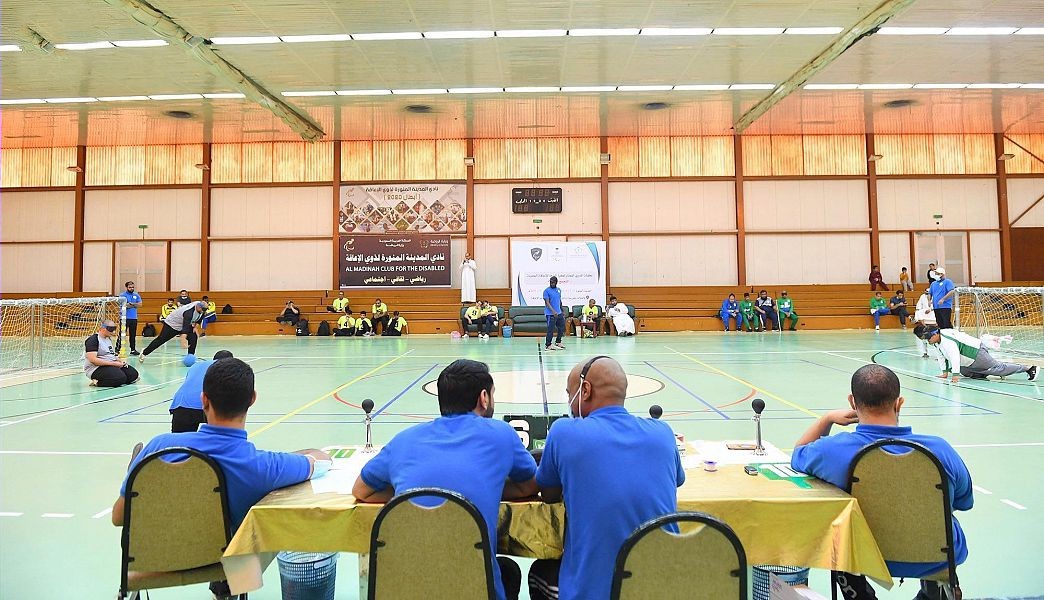 WipeOut04_11_2021_090427.230000