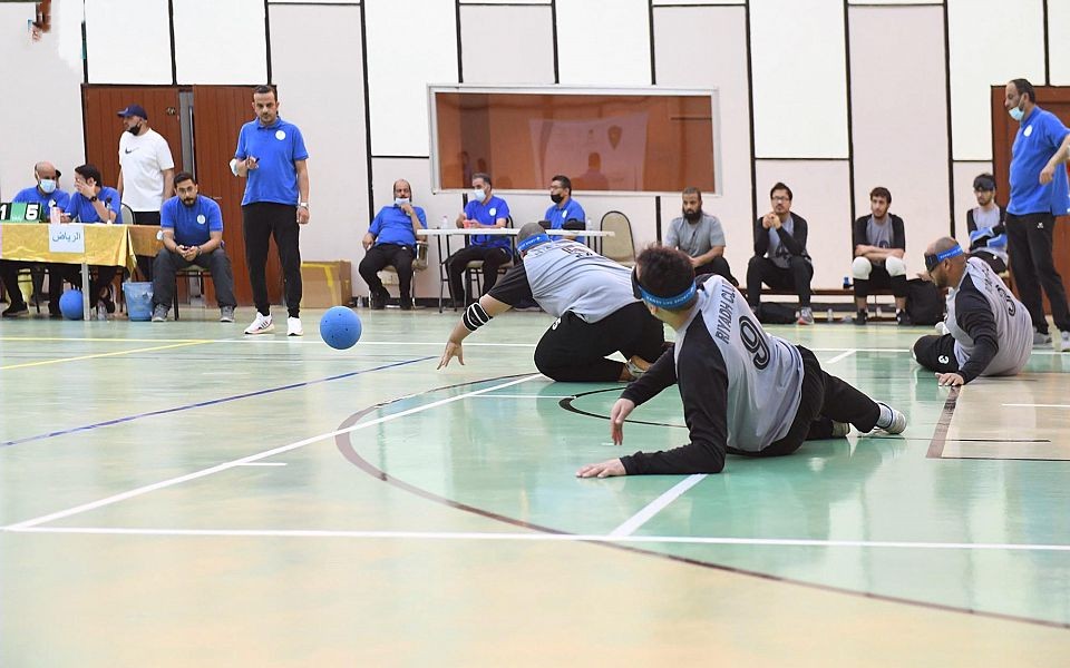 WipeOut04_11_2021_090447.851000