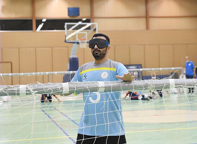 WipeOut05_11_2021_090514.499000