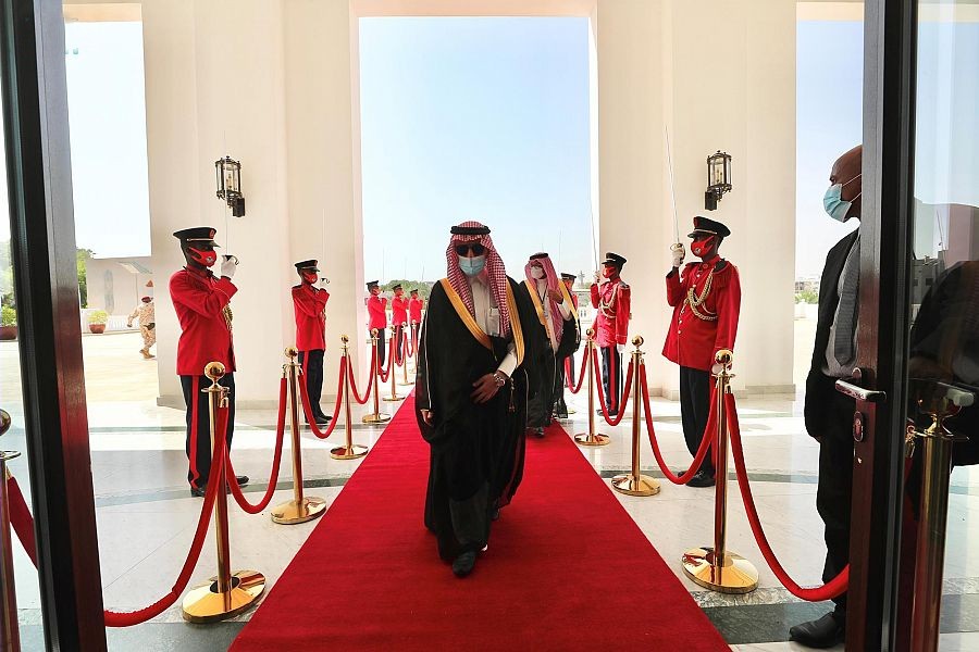 WipeOut05_15_2021_040527.468000