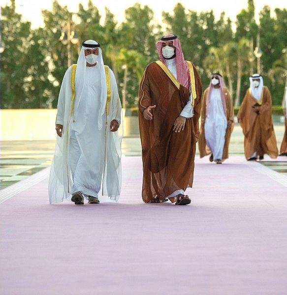 WipeOut06_06_2021_040646.924000