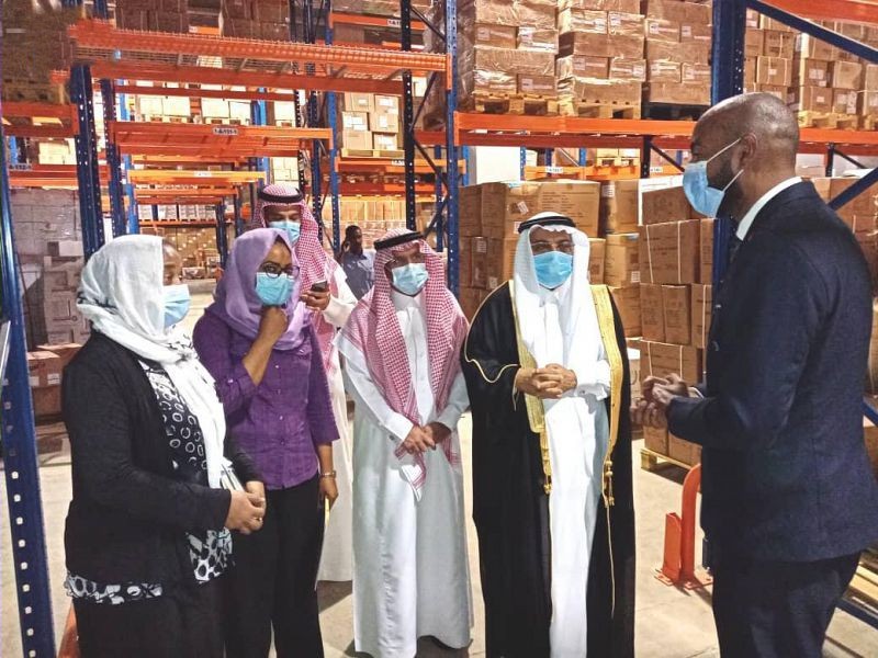 WipeOut12_18_2021_111226.344000