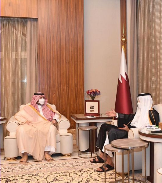 WipeOut13_30_2021_021350.663000