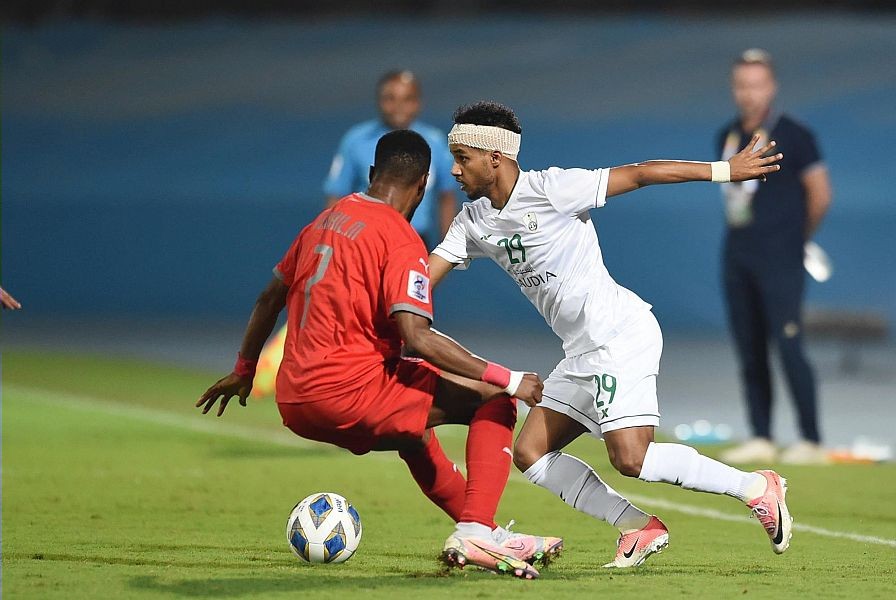 WipeOut14_01_2021_051425.553000