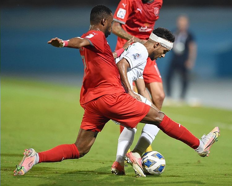 WipeOut15_01_2021_051511.834000