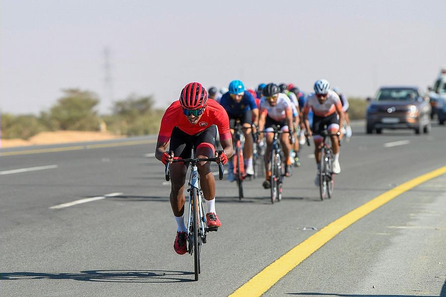 WipeOut17_16_2021_051715.098000