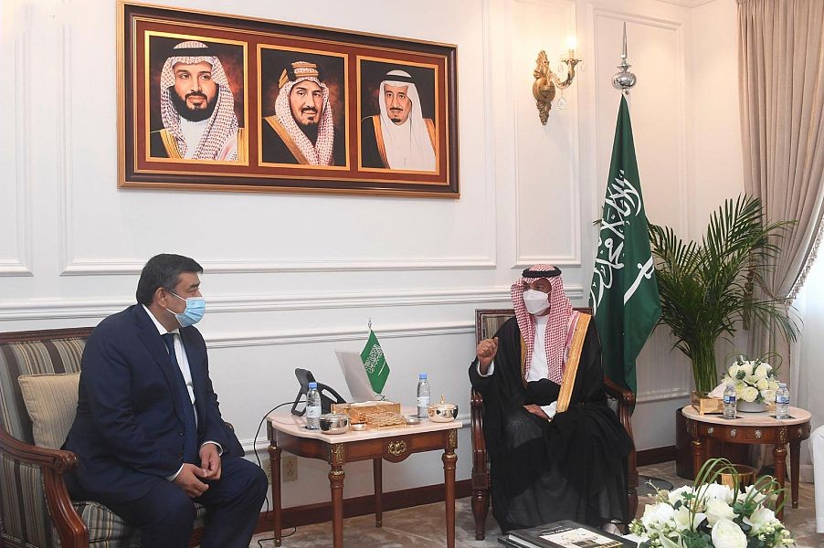 WipeOut18_17_2021_051808.516000