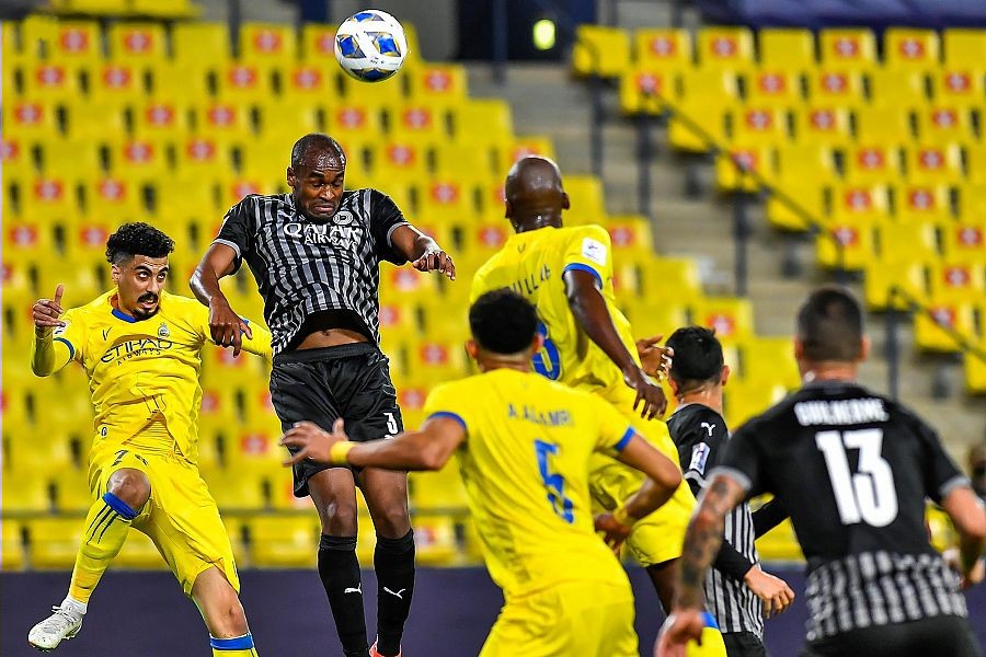 WipeOut20_18_2021_052042.730000