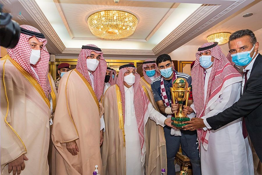 WipeOut24_28_2021_102457.708000