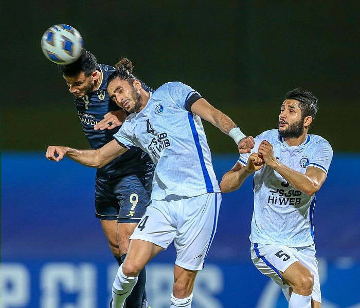 WipeOut24_28_2021_112406.195000