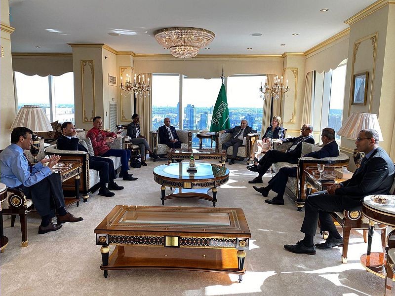 WipeOut25_16_2021_052542.847000