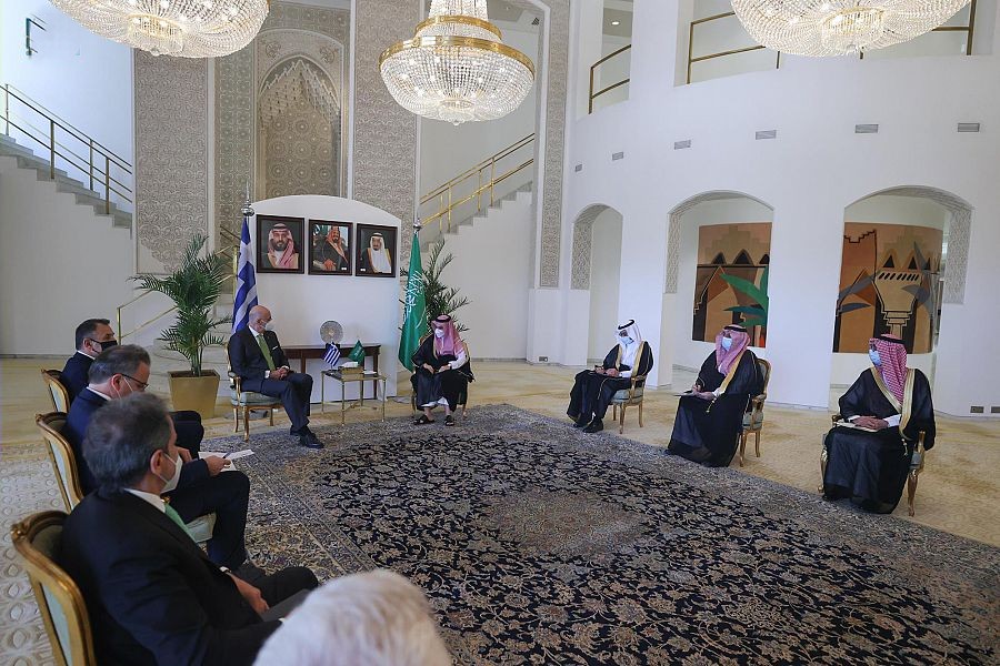 WipeOut25_20_2021_092534.528000