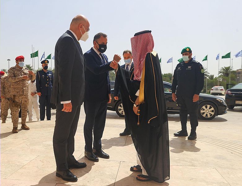 WipeOut25_20_2021_092556.583000