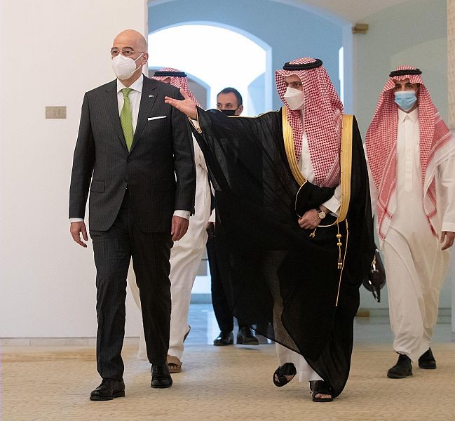 WipeOut26_20_2021_092623.512000