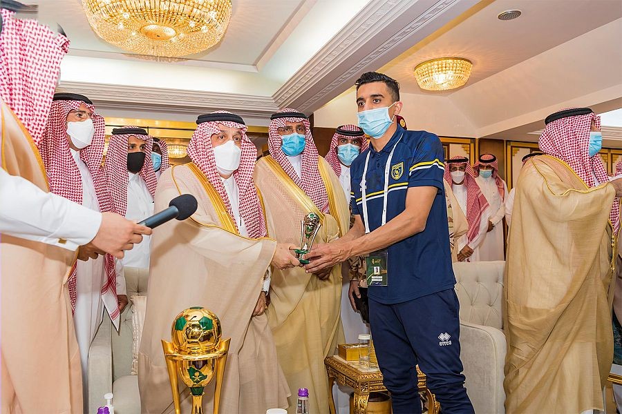 WipeOut26_28_2021_102623.673000