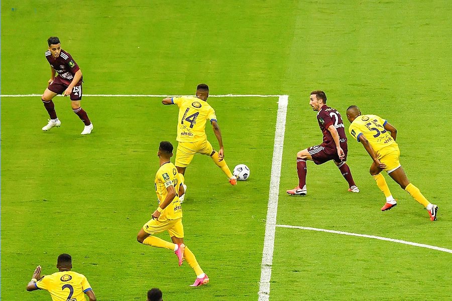 WipeOut27_28_2021_102724.776000