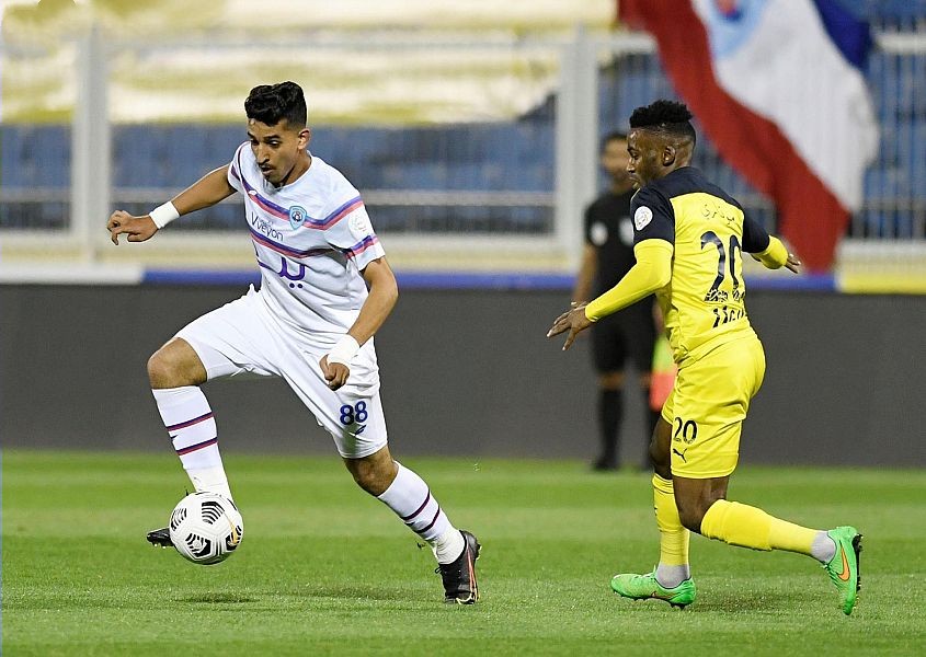 WipeOut28_16_2021_092810.833000