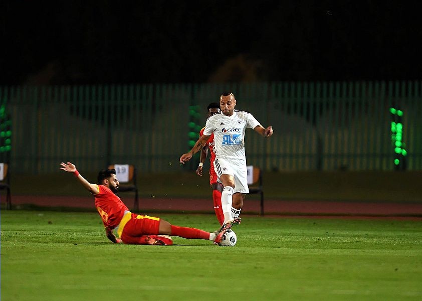 WipeOut31_30_2021_023112.850000