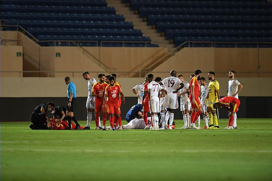 WipeOut32_30_2021_023204.465000