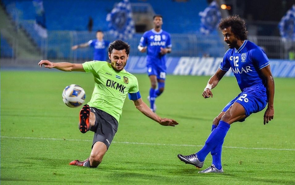 WipeOut33_16_2021_093337.795000