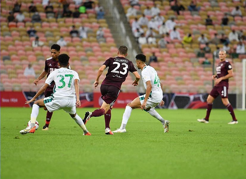 WipeOut34_14_2021_013444.806000