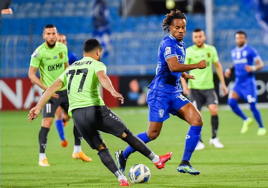 WipeOut34_16_2021_093403.033000