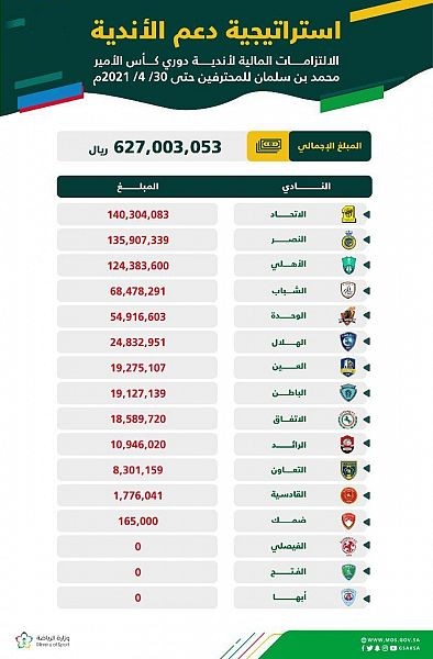 WipeOut37_11_2021_103700.308000