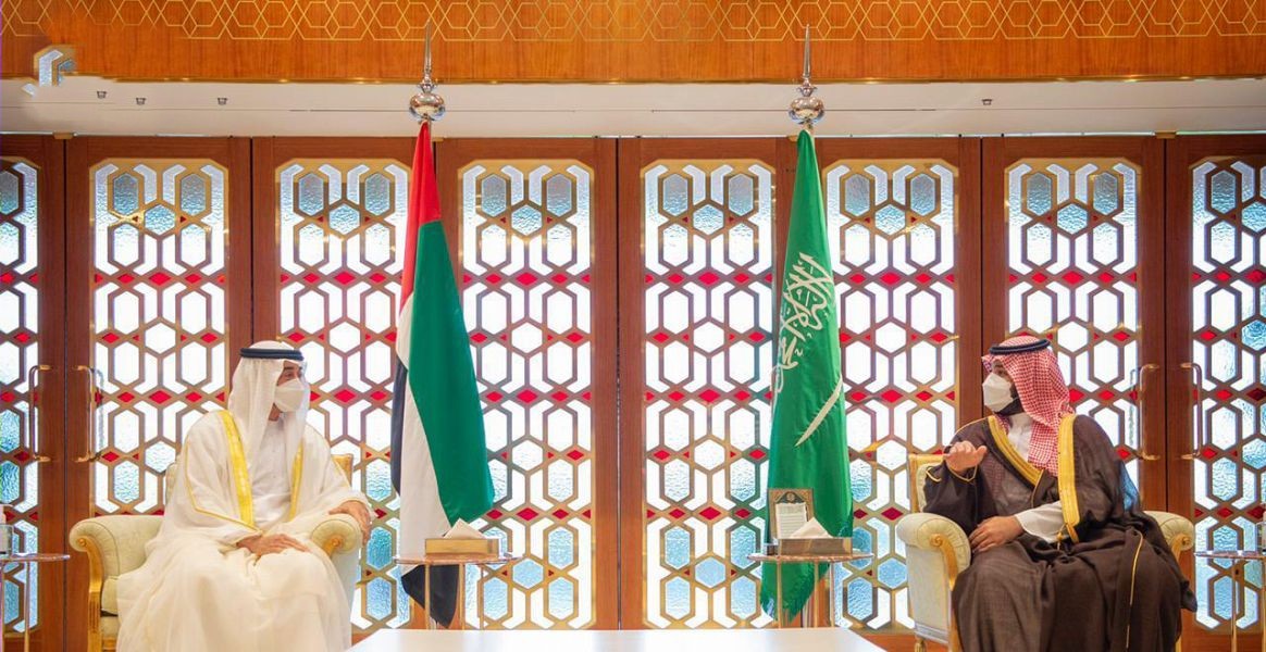 WipeOut37_19_2021_053737.044000