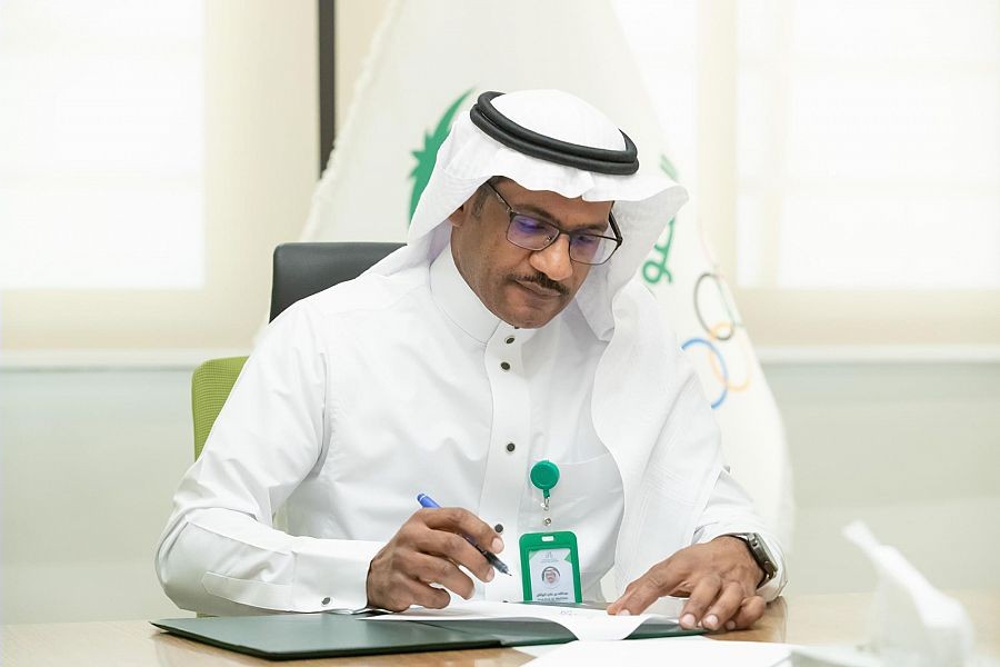 WipeOut38_14_2021_013806.718000