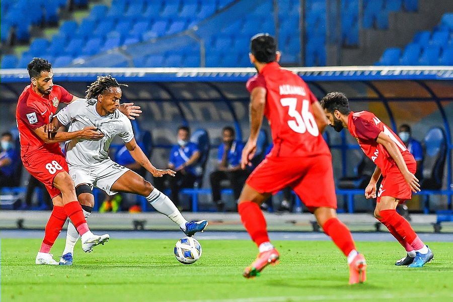 WipeOut40_19_2021_024057.287000