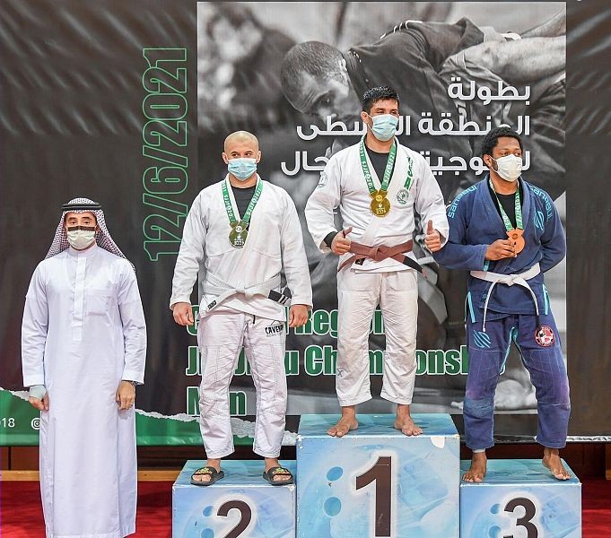 WipeOut41_13_2021_034117.665000