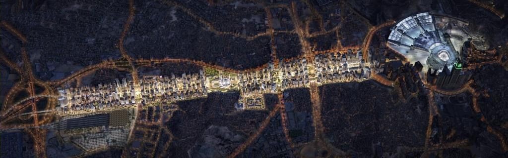 WipeOut42_27_2021_054239.184000