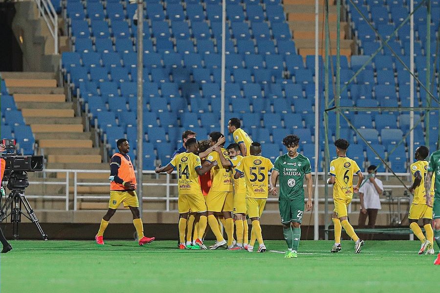 WipeOut44_08_2021_044426.467000