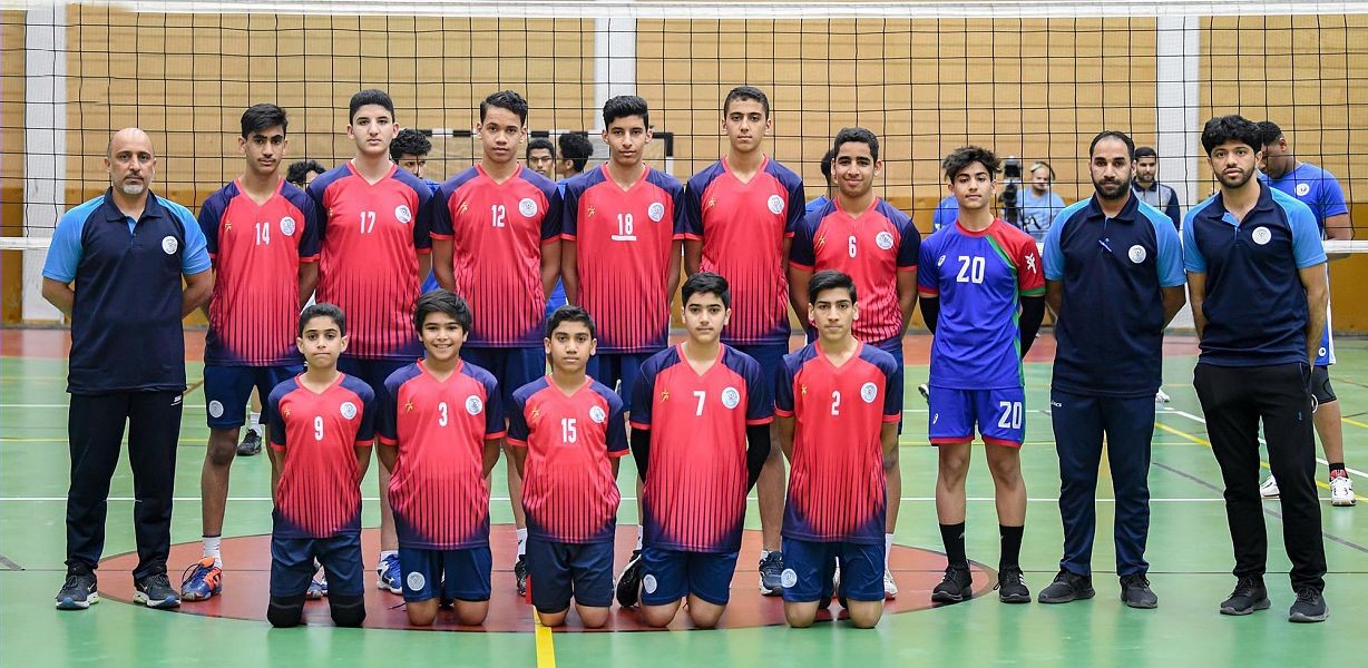 WipeOut45_01_2021_094534.563000