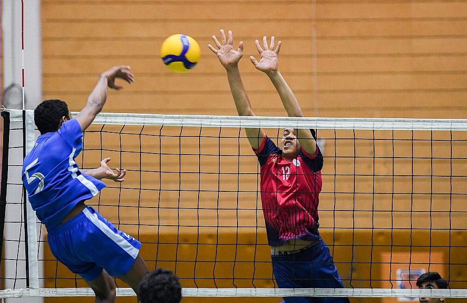 WipeOut45_01_2021_094559.535000