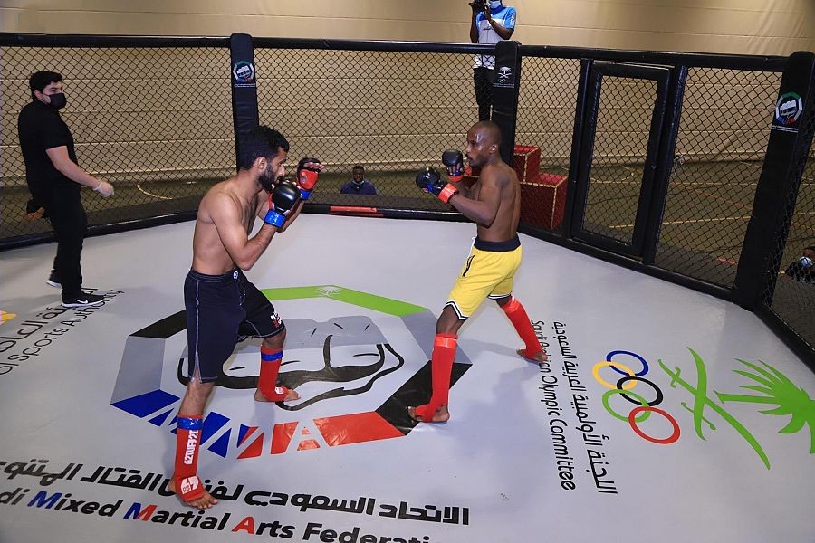 WipeOut47_21_2021_024710.000000