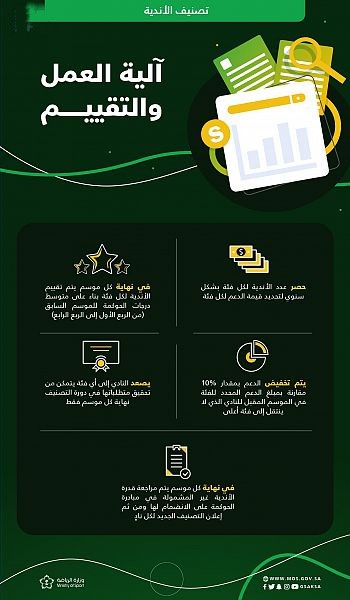 WipeOut48_09_2021_104848.061000