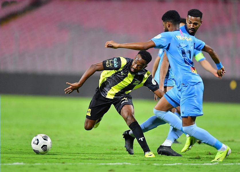 WipeOut49_17_2021_014936.891000